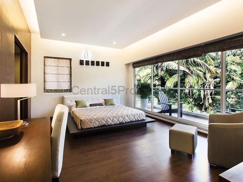 villa-homes-for -sale-in-bengaluru-godrej-gold-county-tumkur-road (13)