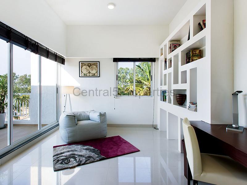 villa-homes-for -sale-in-bengaluru-godrej-gold-county-tumkur-road (14)