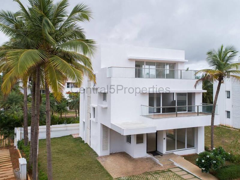 villa-homes-for -sale-in-bengaluru-godrej-gold-county-tumkur-road (2)