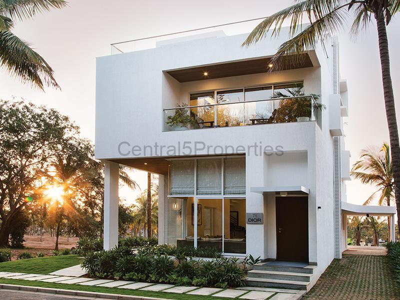 villa-homes-for -sale-in-bengaluru-godrej-gold-county-tumkur-road (3)