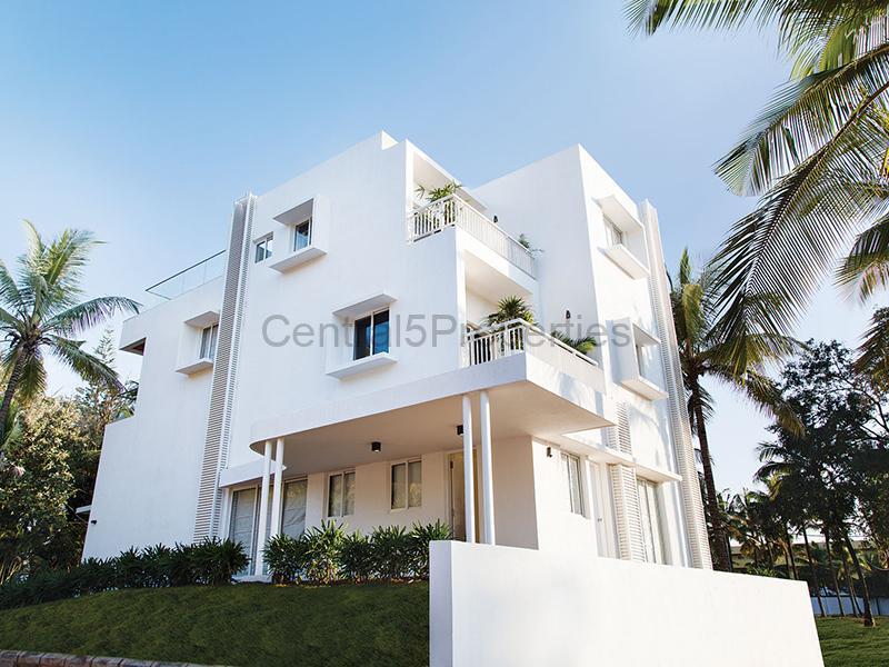 villa-homes-for -sale-in-bengaluru-godrej-gold-county-tumkur-road (4)