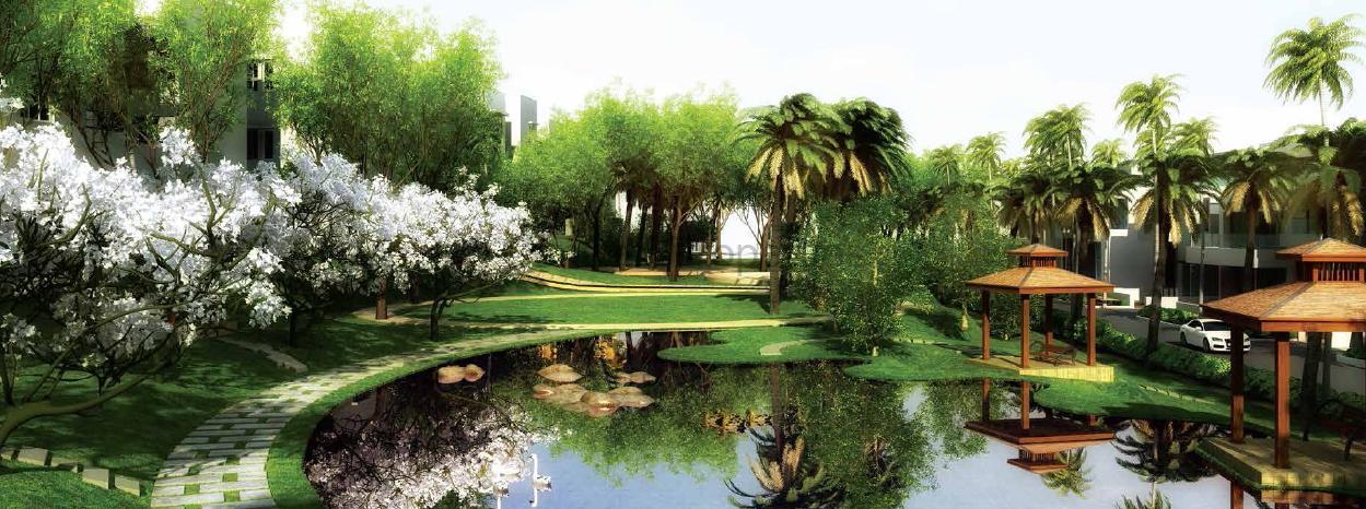 villa-homes-for -sale-in-bengaluru-godrej-gold-county-tumkur-road (5)