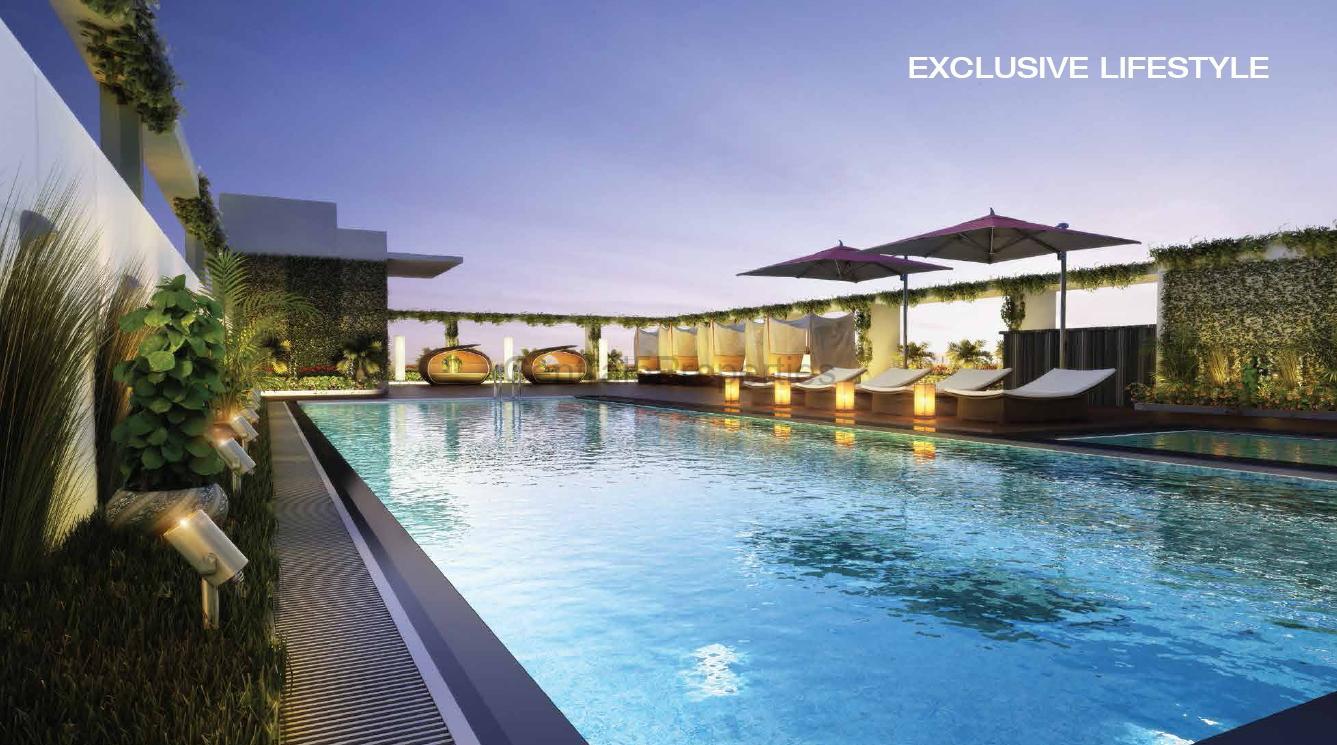 villa-homes-for -sale-in-bengaluru-godrej-gold-county-tumkur-road (6)