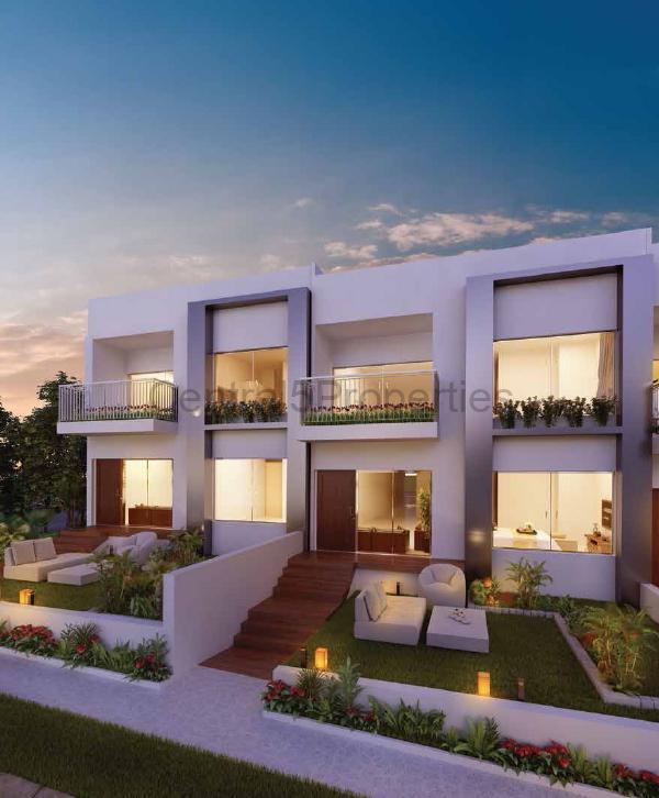 villa-homes-for -sale-in-bengaluru-godrej-gold-county-tumkur-road (7)