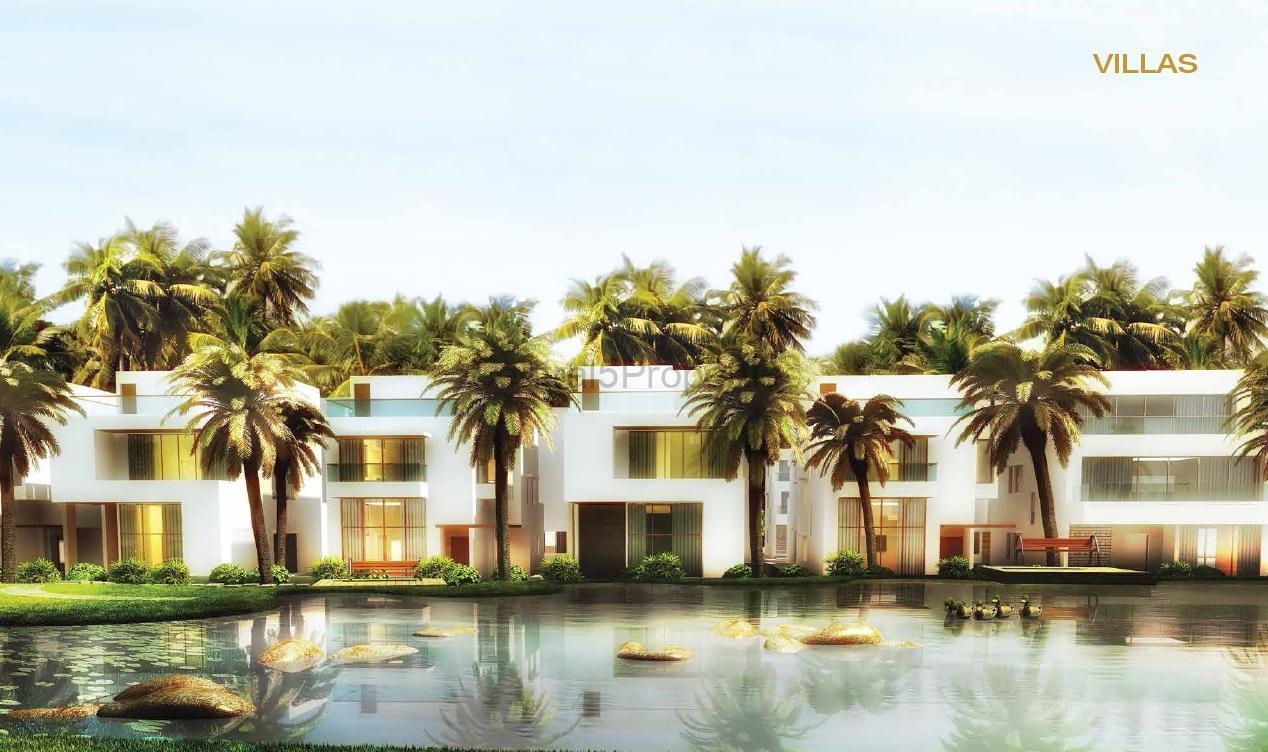 villa-homes-for -sale-in-bengaluru-godrej-gold-county-tumkur-road (8)
