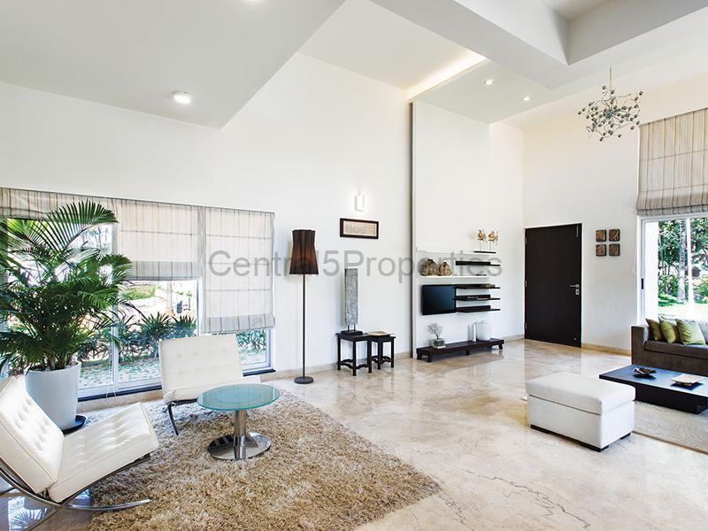 villa-homes-for -sale-in-bengaluru-godrej-gold-county-tumkur-road (9)