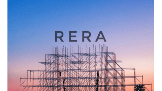 RERA-Central5properties-real-estate-website
