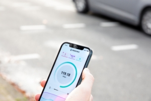 real-estate-india-information-blog-buy-house-india