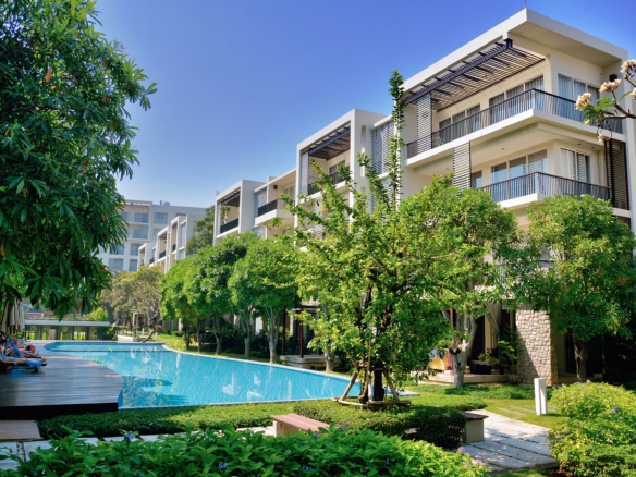 Apartment-india-facilities-family