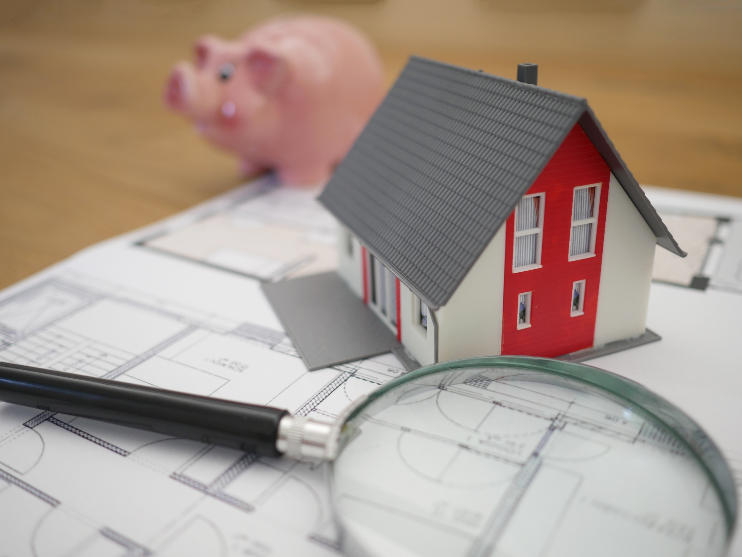real-estate-investment-india