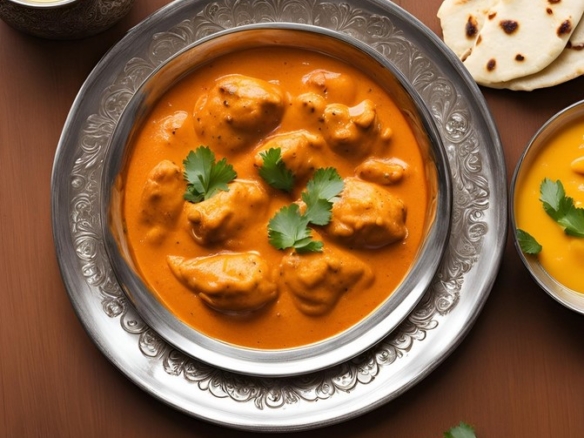 butter-chicken-recipe-around-the-yum