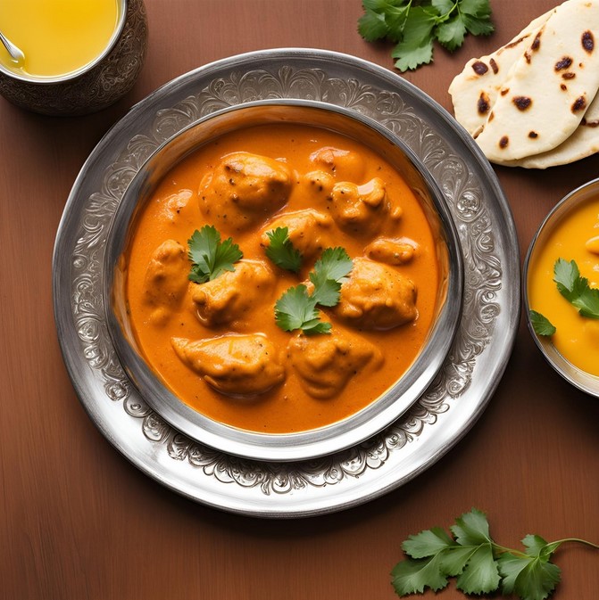 butter-chicken-recipe-around-the-yum